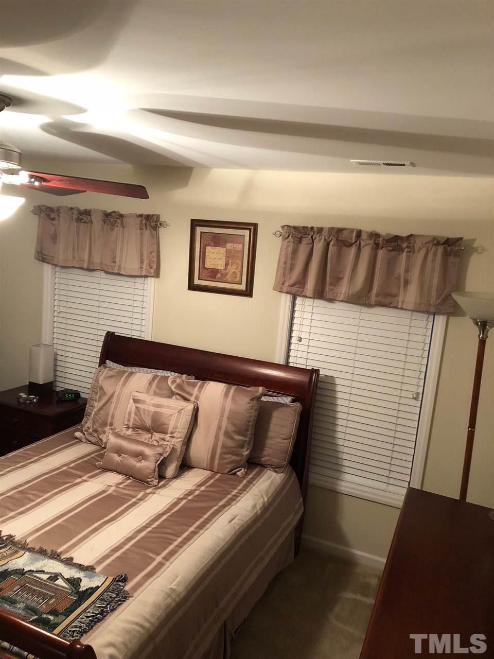 203 Green Pasture Road Mebane, NC 27302 - Photo 14 of 20 Gallery Image 14