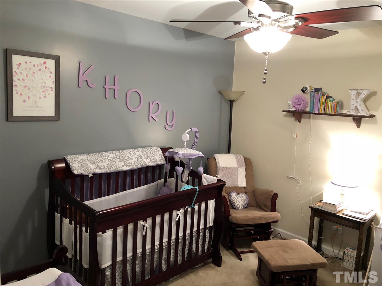 203 Green Pasture Road Mebane, NC 27302 - Photo 16 of 20 Gallery Image 16