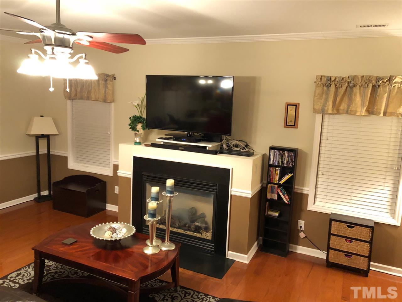 203 Green Pasture Road Mebane, NC 27302 - Photo 19 of 20 Gallery Image 19