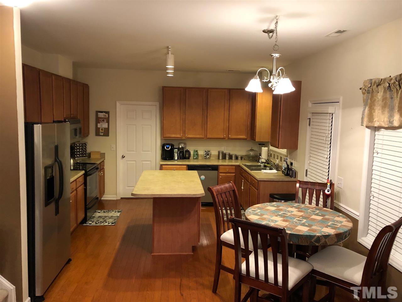 203 Green Pasture Road Mebane, NC 27302 - Photo 3 of 20 Gallery Image 3