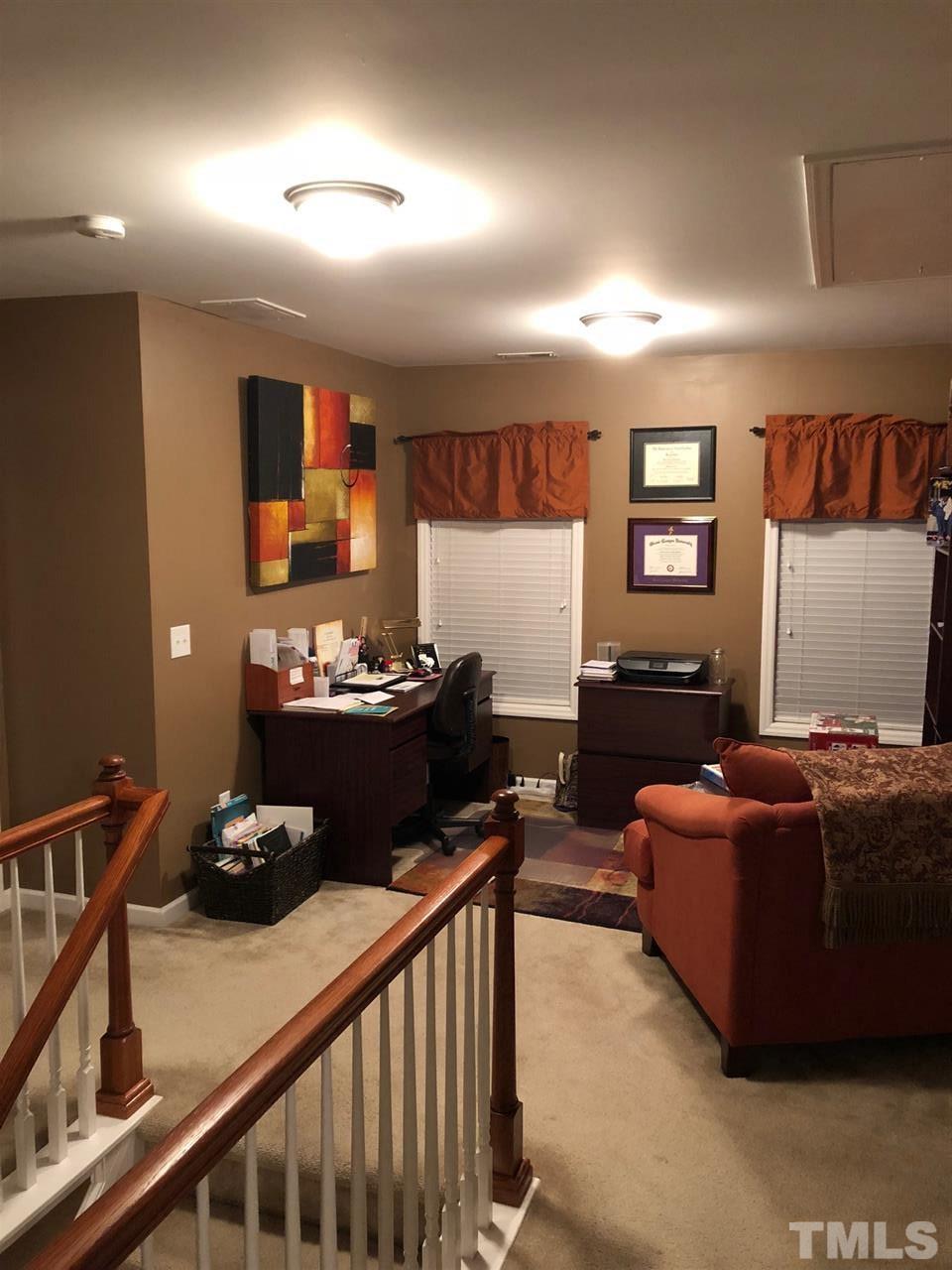 203 Green Pasture Road Mebane, NC 27302 - Photo 4 of 20 Gallery Image 4