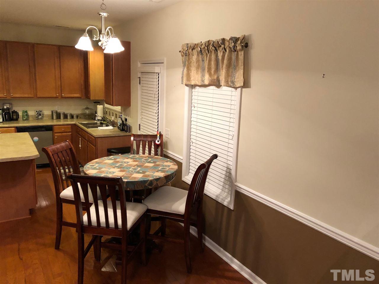 203 Green Pasture Road Mebane, NC 27302 - Photo 5 of 20 Gallery Image 5