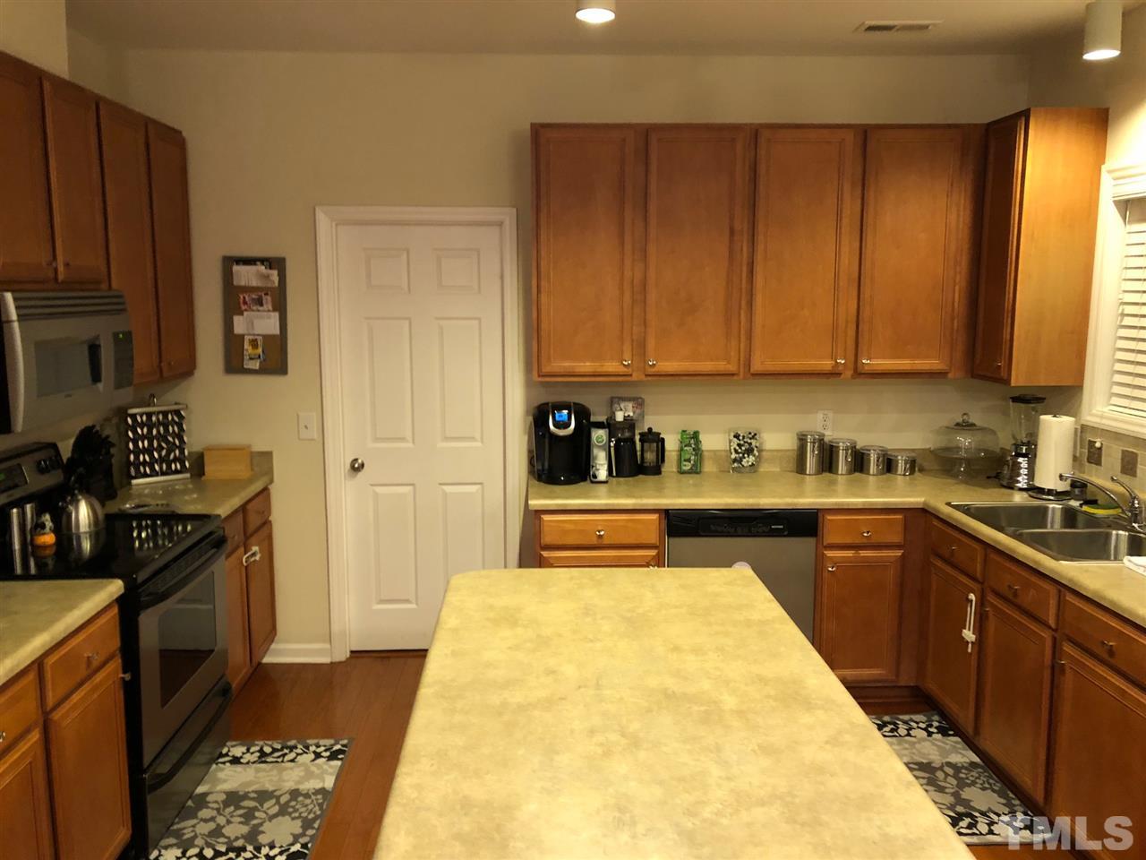 203 Green Pasture Road Mebane, NC 27302 - Photo 6 of 20 Gallery Image 6