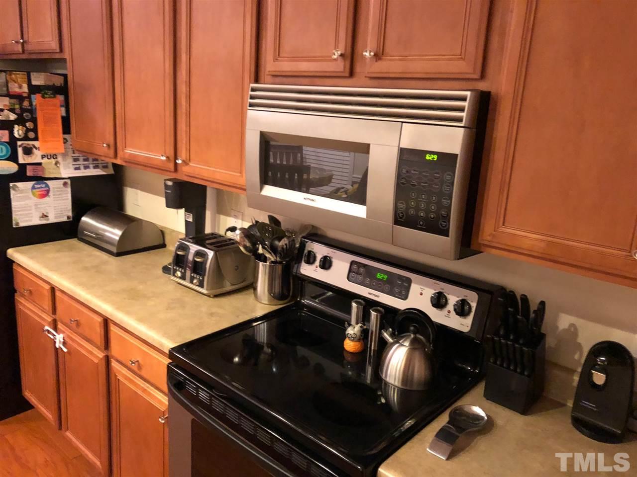 203 Green Pasture Road Mebane, NC 27302 - Photo 7 of 20 Gallery Image 7