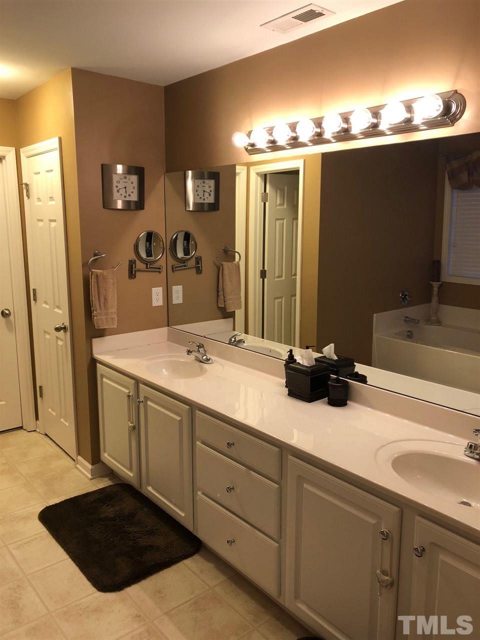 203 Green Pasture Road Mebane, NC 27302 - Photo 9 of 20 Gallery Image 9