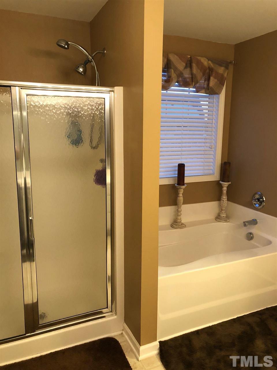 203 Green Pasture Road Mebane, NC 27302 - Photo 10 of 20 Gallery Image 10