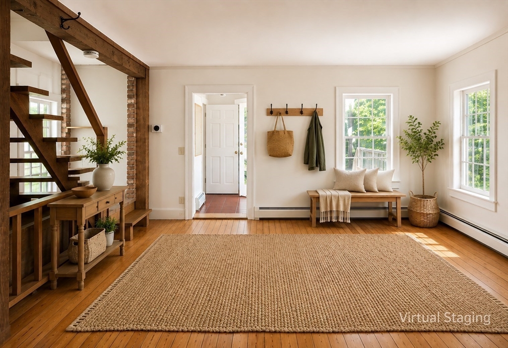 10 Prospect Hill Road Stockbridge, MA 01262 - Photo 9 of 36 Gallery Image 9