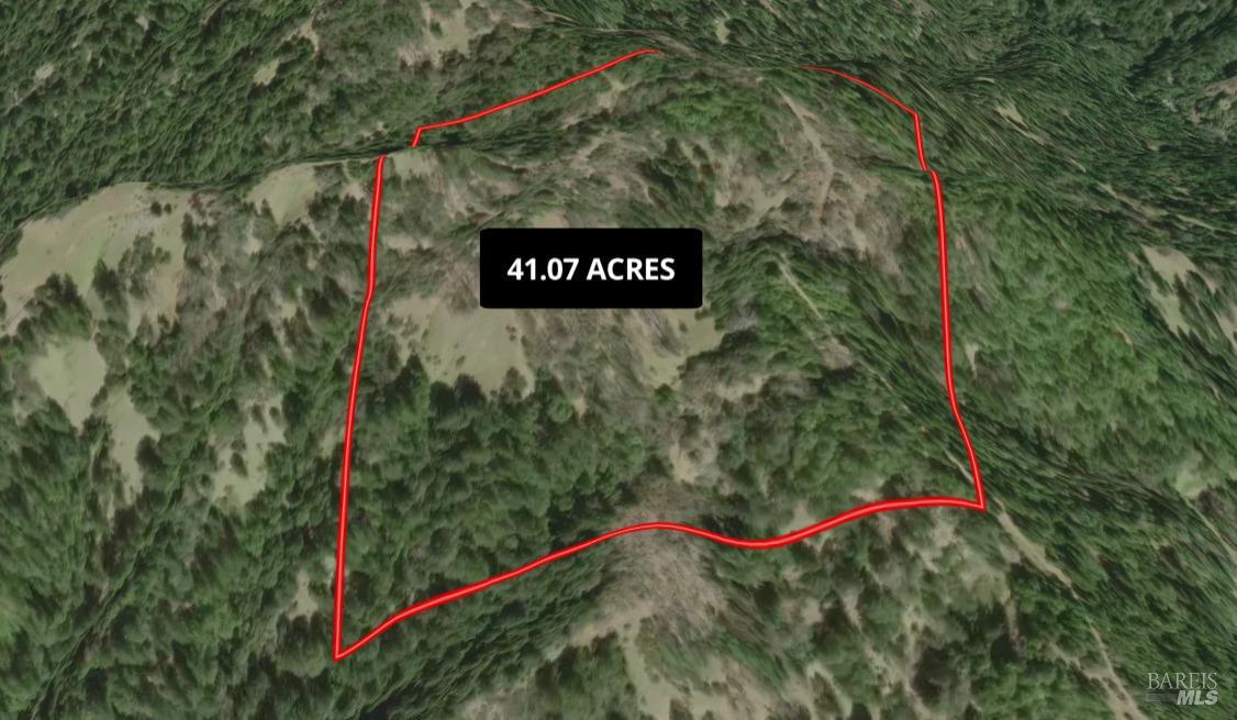 0 South N A S Yorkville Ca South