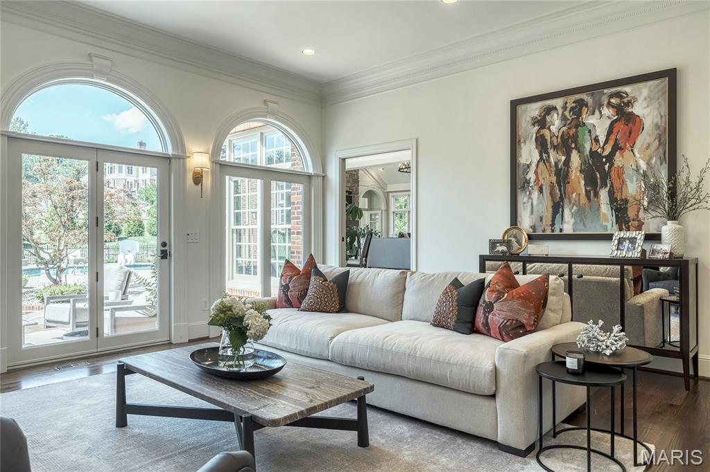 13344 Buckland Hall Road St. Louis, MO 63131 - Photo 21 of 99 Gallery Image 21