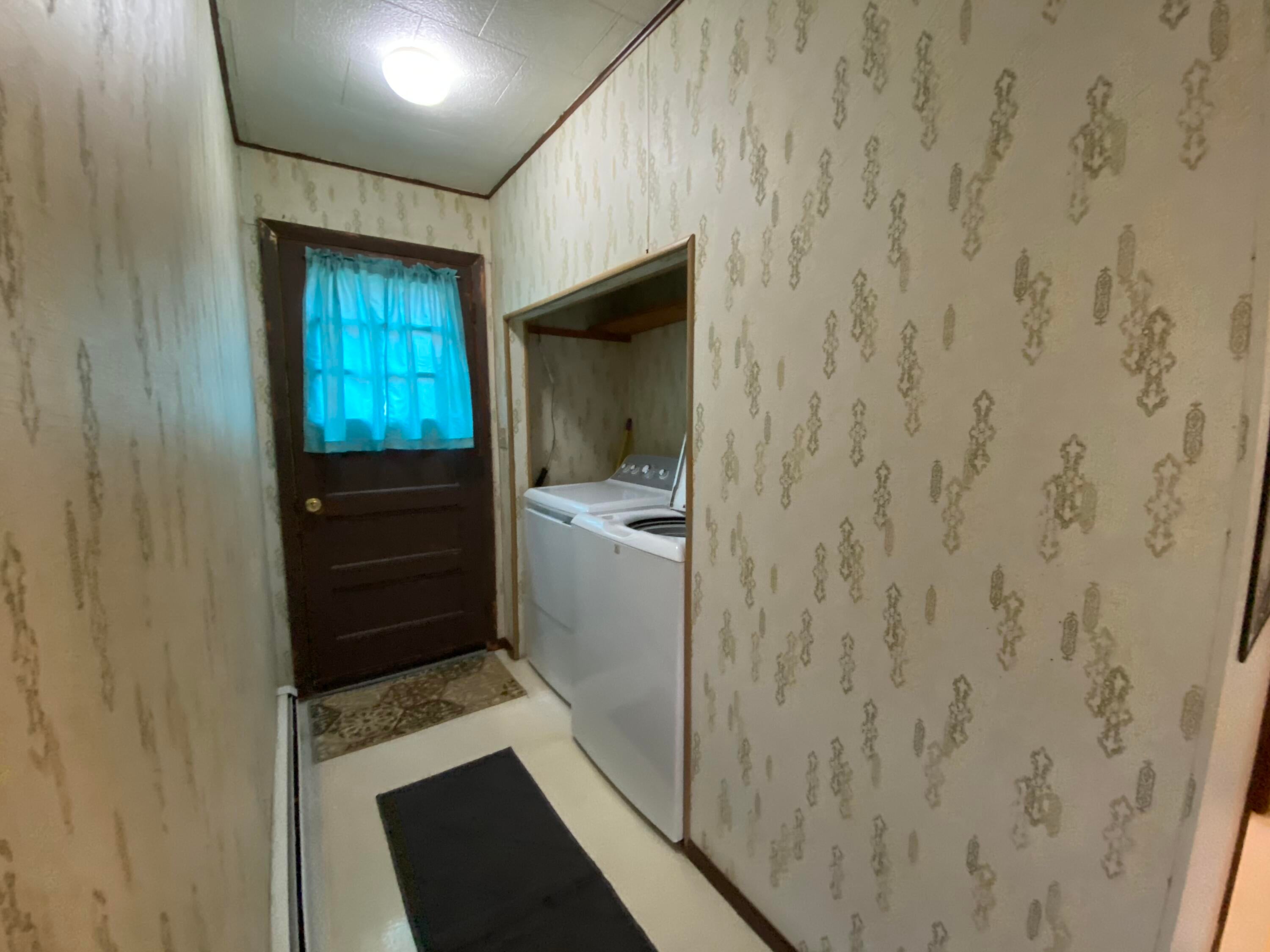 2384 Genschaw Road Alpena, MI 49707 - Photo 20 of 23 Gallery Image 20