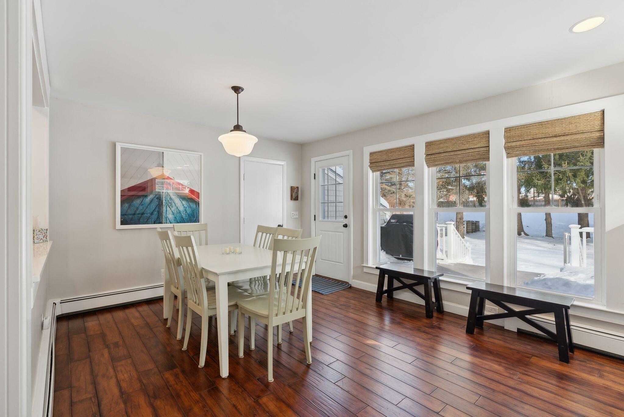 12 Farm Hill Road Cape Elizabeth, ME 04107 - Photo 10 of 28 22_DSC06434