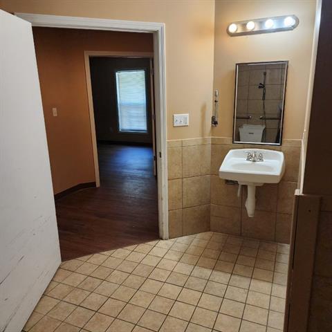 3622 Groom Road Baker, LA 70714 - Photo 10 of 13 Gallery Image 10