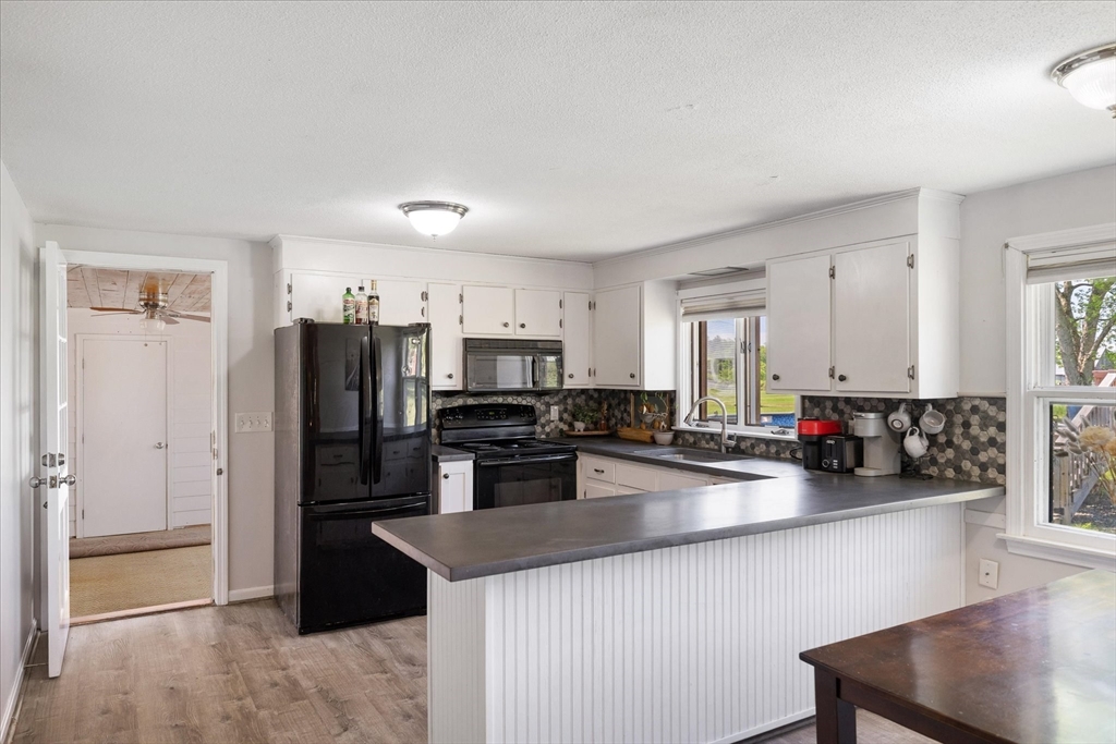 42 West Mountain Road Bernardston, MA 01337 - Photo 14 of 42