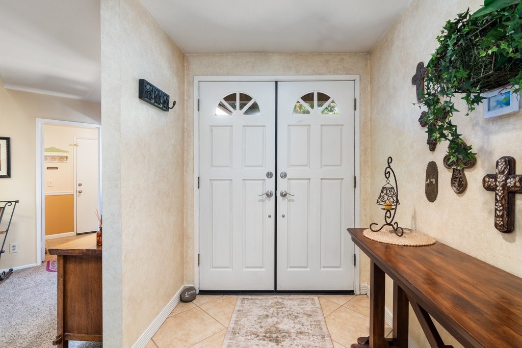 938 Auburn Road San Dimas, CA 91773 - Photo 6 of 35