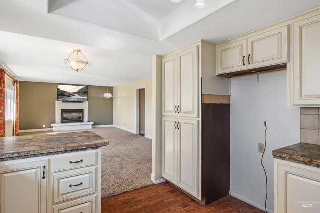 $670,000 | 415 West 300 South, Heyburn, ID 83336