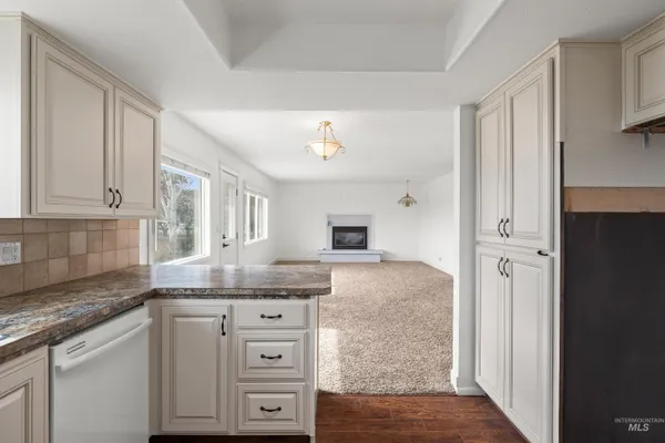 $595,000 | 415 West 300 South, Heyburn, ID 83336