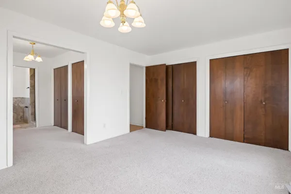 $595,000 | 415 West 300 South, Heyburn, ID 83336