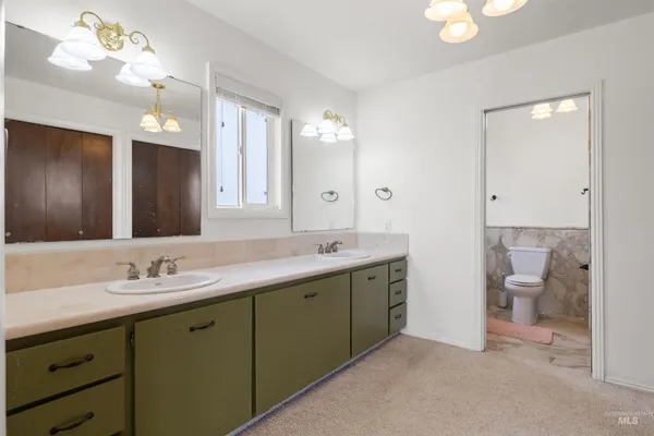 $595,000 | 415 West 300 South, Heyburn, ID 83336