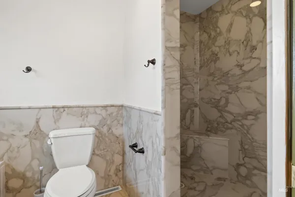 $595,000 | 415 West 300 South, Heyburn, ID 83336