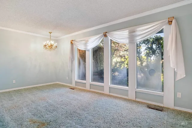 $670,000 | 415 West 300 South, Heyburn, ID 83336