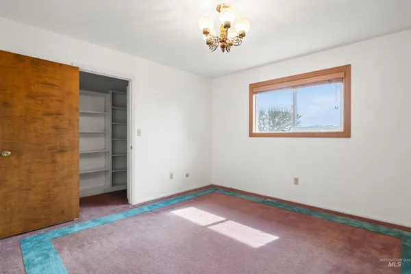 $595,000 | 415 West 300 South, Heyburn, ID 83336