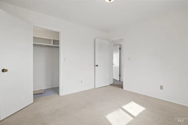 $595,000 | 415 West 300 South, Heyburn, ID 83336