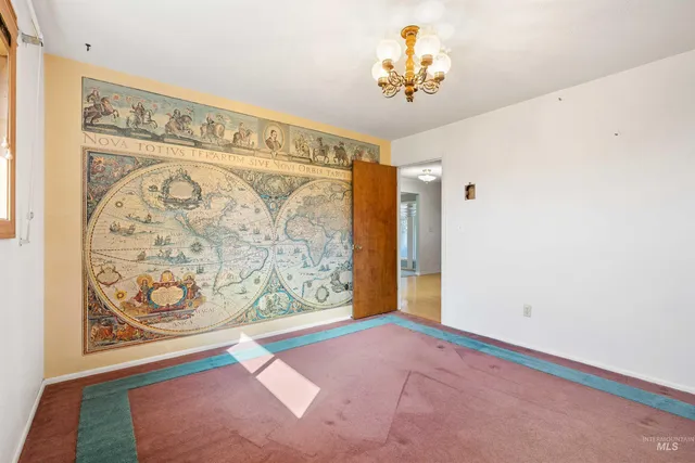 $670,000 | 415 West 300 South, Heyburn, ID 83336