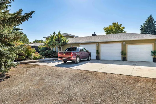 $595,000 | 415 West 300 South, Heyburn, ID 83336
