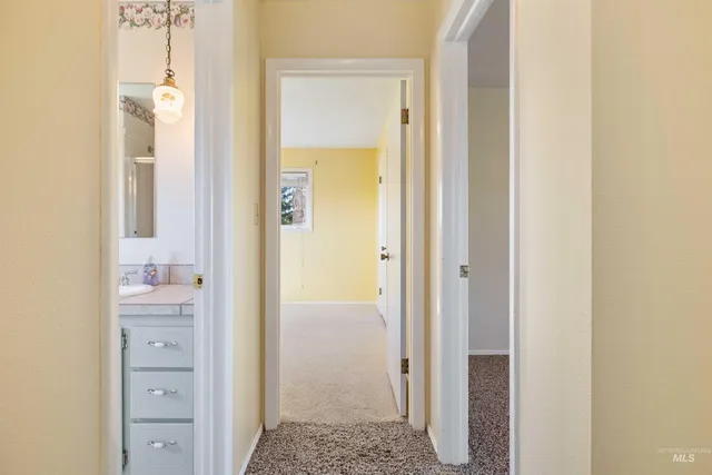 $670,000 | 415 West 300 South, Heyburn, ID 83336