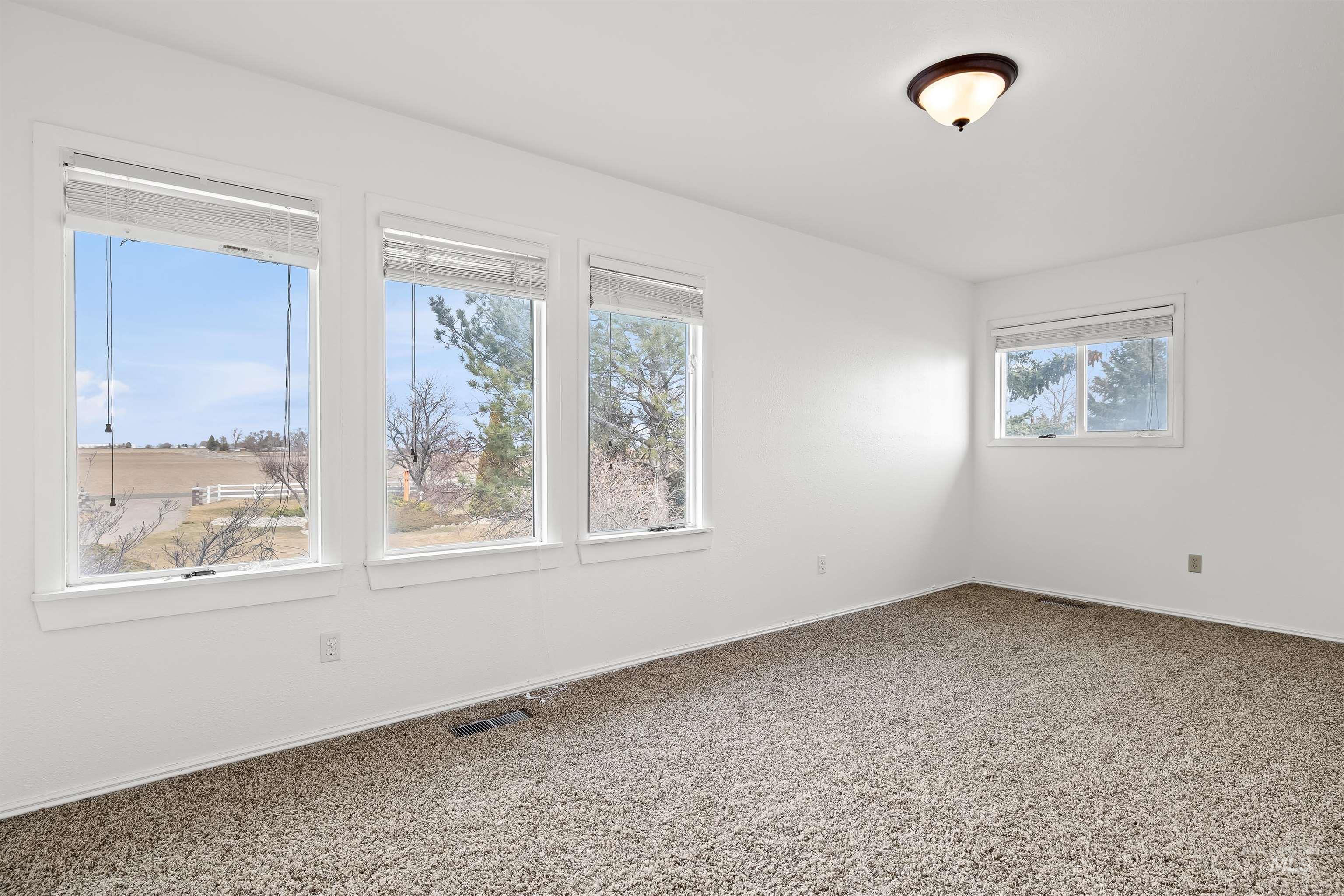 415 West 300 South Heyburn, ID 83336 - Photo 22 of 49