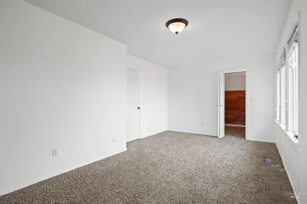 $595,000 | 415 West 300 South, Heyburn, ID 83336