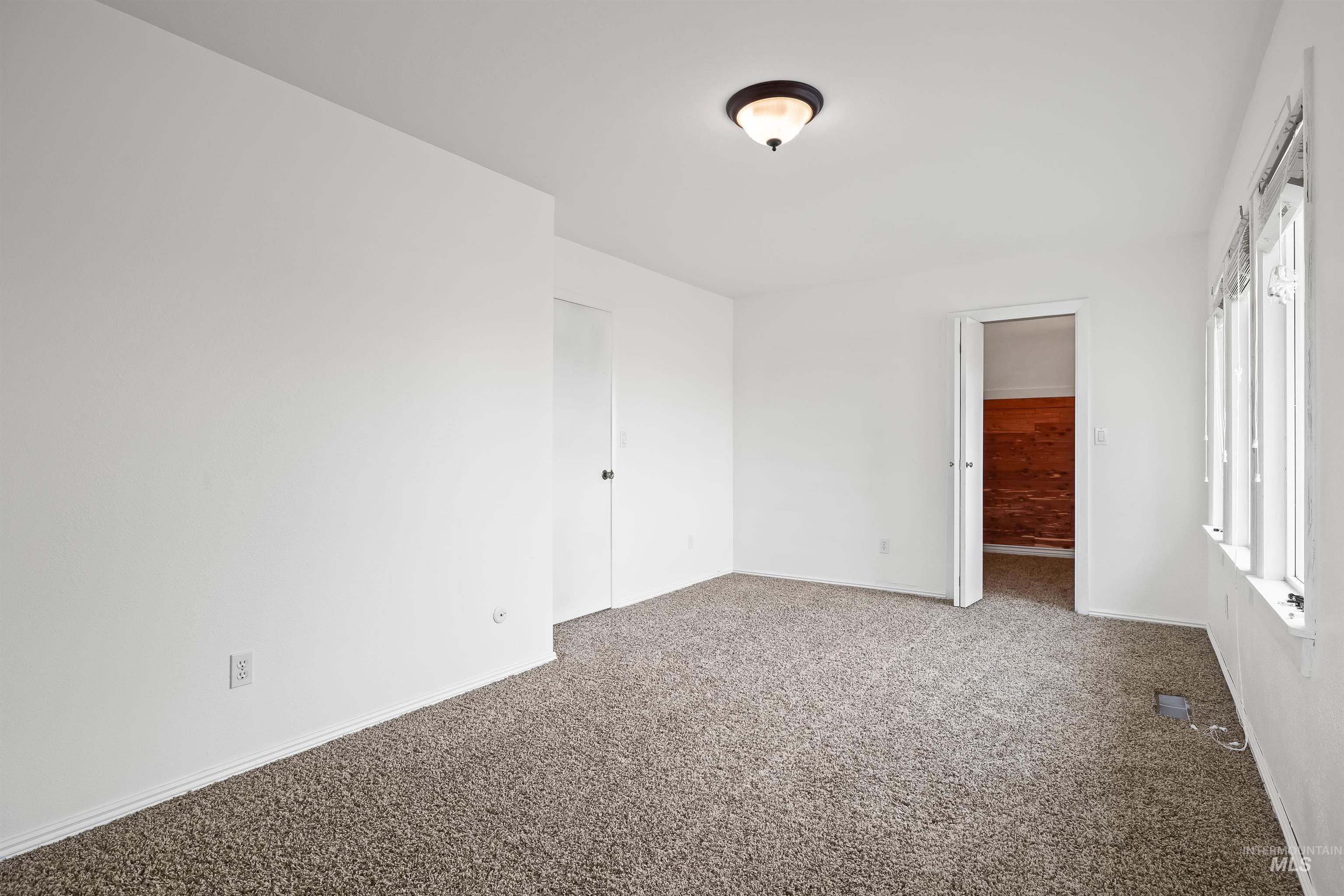 415 West 300 South Heyburn, ID 83336 - Photo 23 of 49