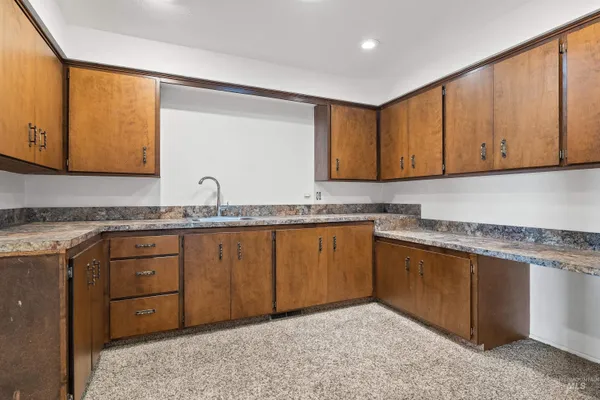 $595,000 | 415 West 300 South, Heyburn, ID 83336