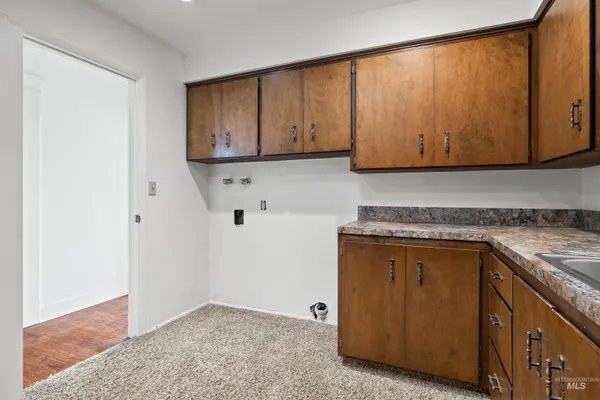 $595,000 | 415 West 300 South, Heyburn, ID 83336