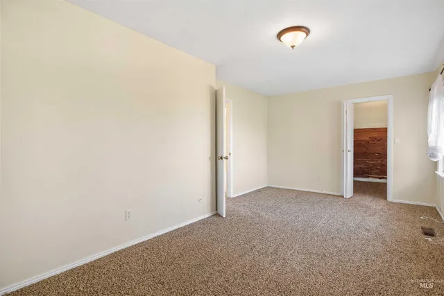 $670,000 | 415 West 300 South, Heyburn, ID 83336