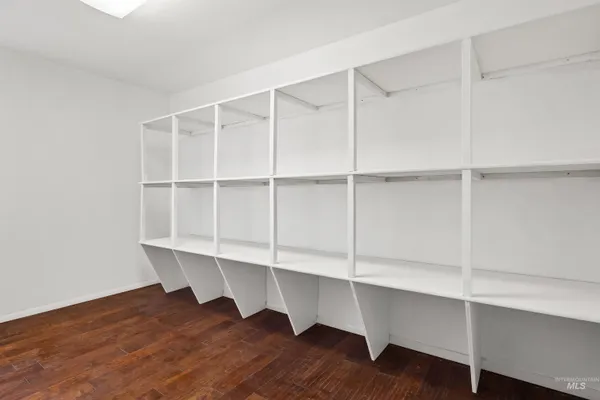 $595,000 | 415 West 300 South, Heyburn, ID 83336