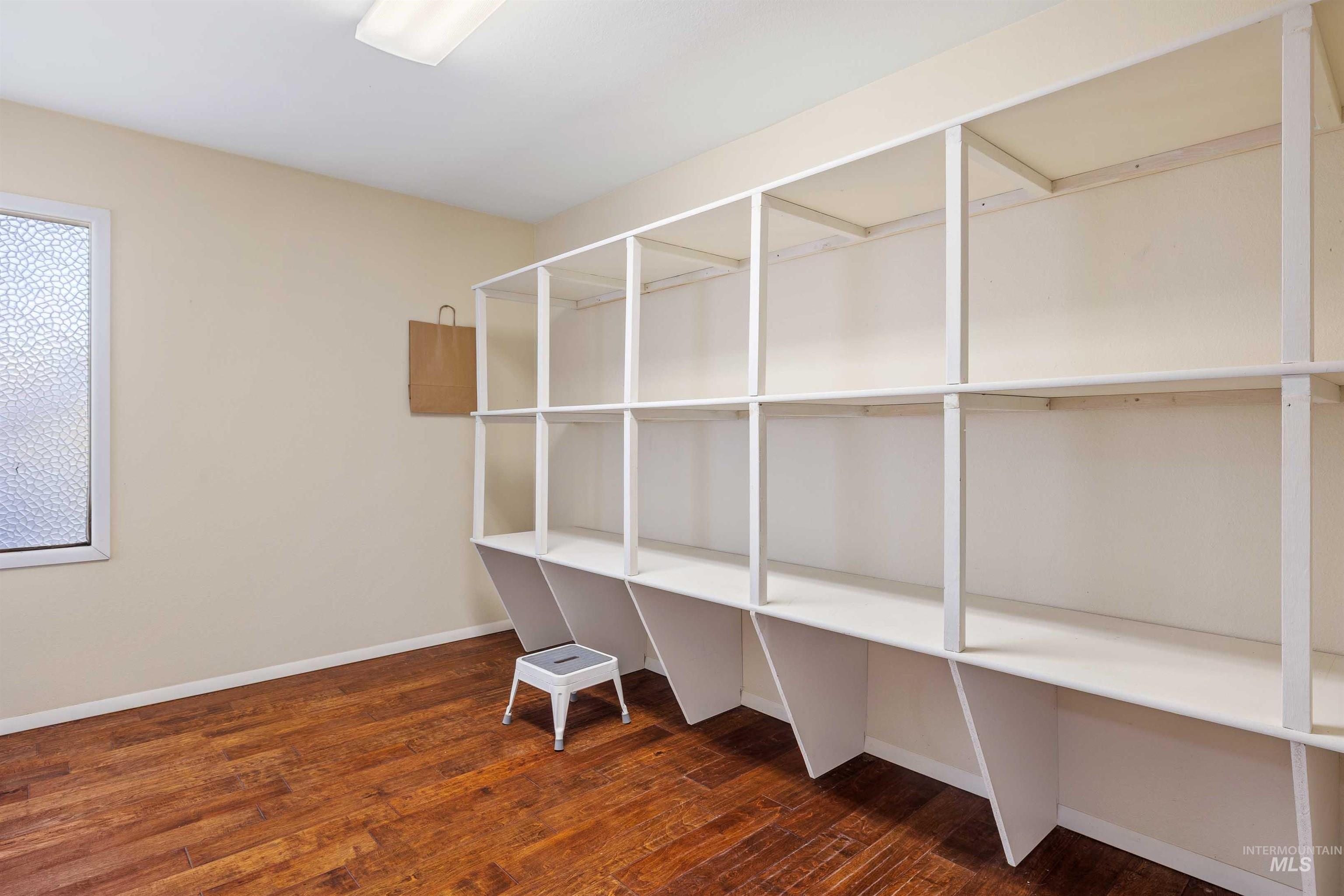 415 West 300 South Heyburn, ID 83336 - Photo 28 of 50 View of storage room