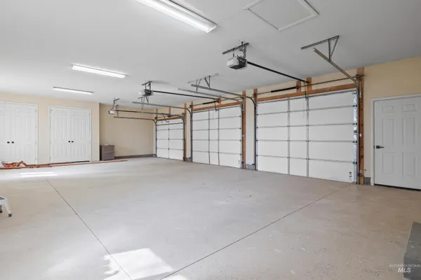 $595,000 | 415 West 300 South, Heyburn, ID 83336