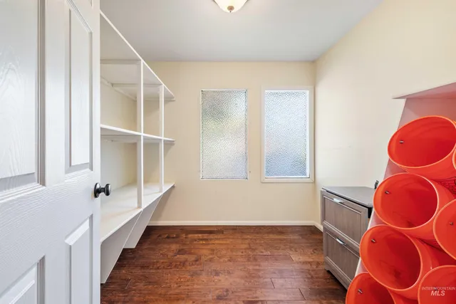 $670,000 | 415 West 300 South, Heyburn, ID 83336