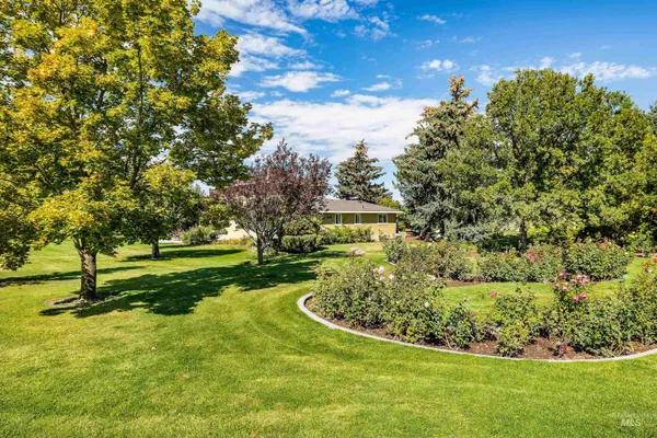 $595,000 | 415 West 300 South, Heyburn, ID 83336