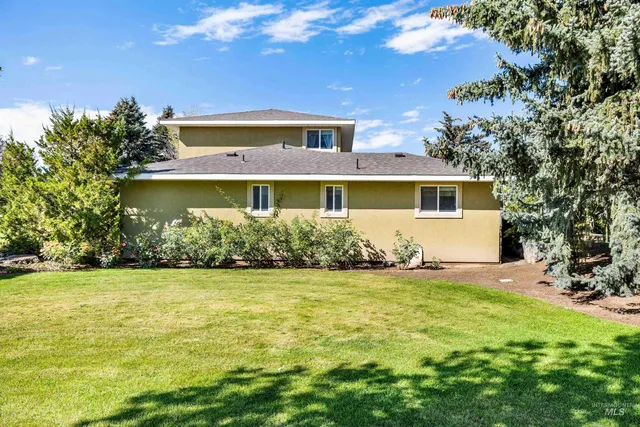 $670,000 | 415 West 300 South, Heyburn, ID 83336