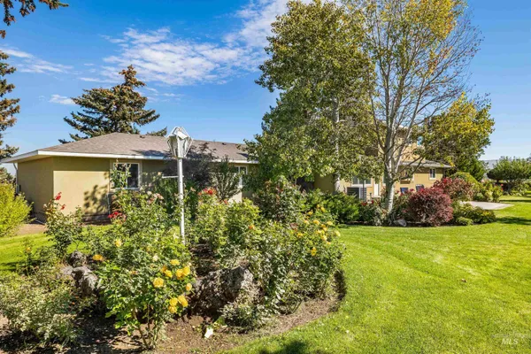 $595,000 | 415 West 300 South, Heyburn, ID 83336