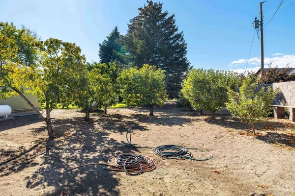 $595,000 | 415 West 300 South, Heyburn, ID 83336