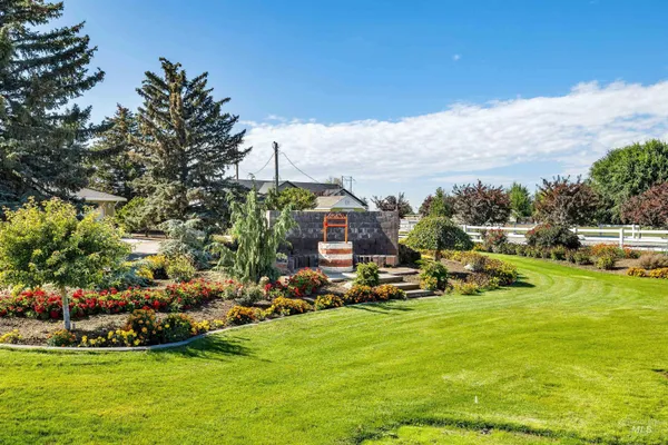 $595,000 | 415 West 300 South, Heyburn, ID 83336