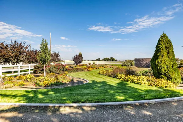 $595,000 | 415 West 300 South, Heyburn, ID 83336