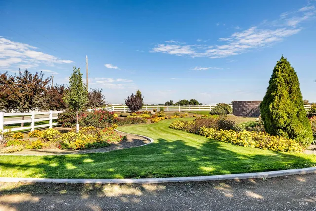 $670,000 | 415 West 300 South, Heyburn, ID 83336