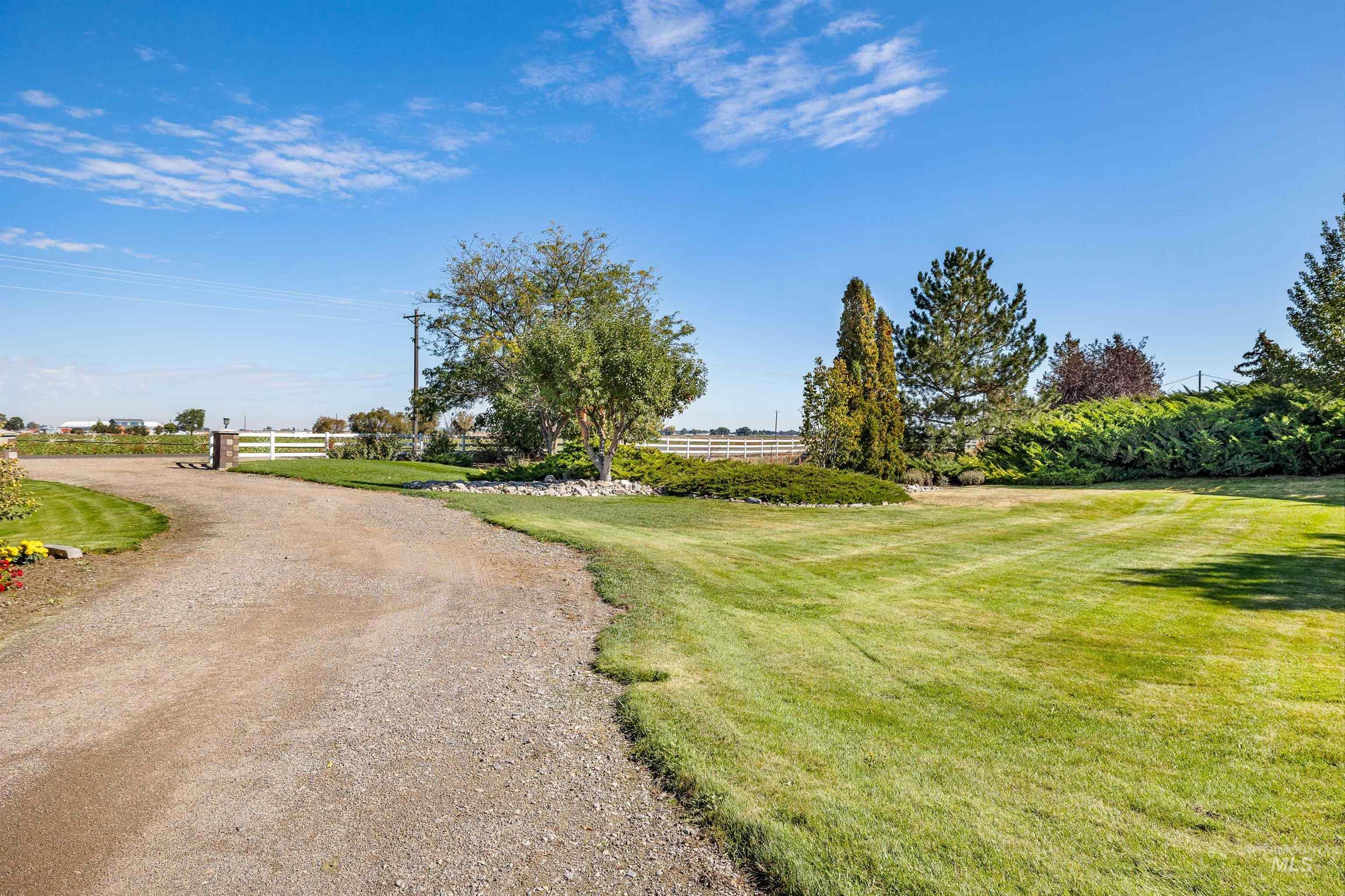 415 West 300 South Heyburn, ID 83336 - Photo 39 of 50 Surrounding community featuring a view of countryside