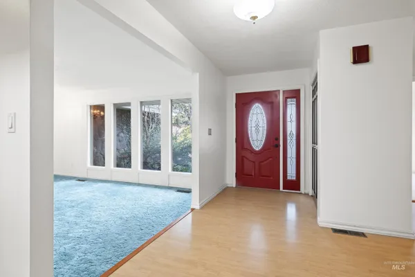 $595,000 | 415 West 300 South, Heyburn, ID 83336