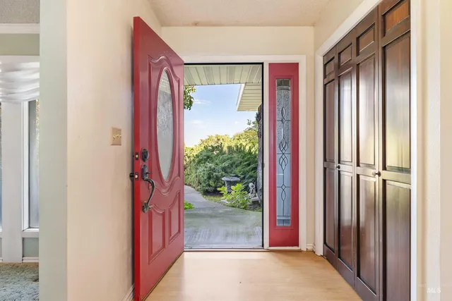 $670,000 | 415 West 300 South, Heyburn, ID 83336