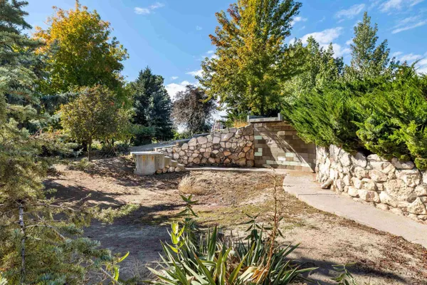 $595,000 | 415 West 300 South, Heyburn, ID 83336